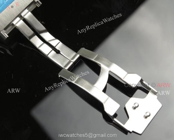 Swiss 7750 Replica Hublot Big Bang Unico Sapphire Black Rubber Band Diamond Bezel Big Band Watch 6