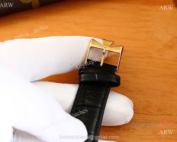 AAA Quality Copy Vacheron Constantin Geneve Watch with Moonphase Dial 6