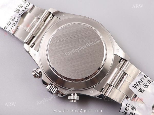 New Rolex Daytona For Sale Rolex Daytona Mother Of Pearl Diamond Dial Replica Watch 6