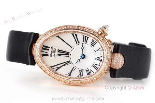 Breguet Reine De Naples Price Breguet Queen Of Naples Luxury Replica Watches 6