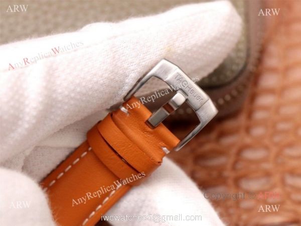 Best Swiss Tag Heuer Autavia Isograph Vintage Watch Replica For Men 6