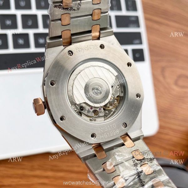 Buy Copy Replica Audemars Piguet Royal Oak Moonphase Watches 43mm 6