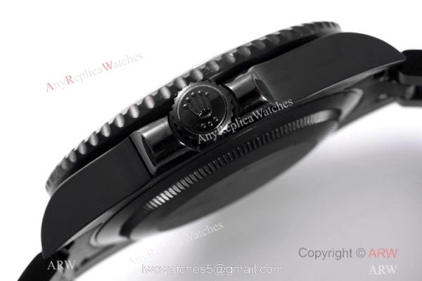 2020 NEW! Swiss Rolex GMT-Master II &8216;Oreo VR Factory Swiss 3186 Watch Black Dial 6