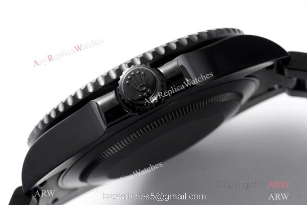 2020 NEW! AAA Replica Rolex GMT-Master II &8216;Oreo VR Swiss 3186 White Ceramic Watch 6