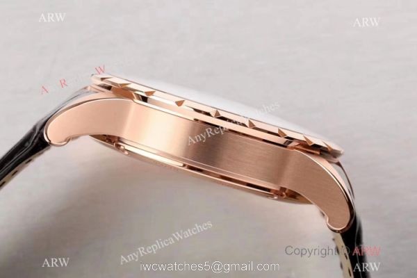 Super Clone Roger Dubuis RDDBEX0249 Double Tourbillon Rose Gold Watch 47mm 6