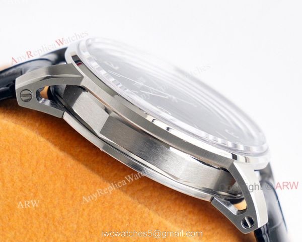 Swiss Quality Audemars Piguet CODE 11.59 Collection Watch Rose Gold 6