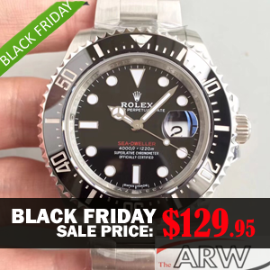 Replica Rolex Stainless Steel Watch Diamond &038; Green Dial Datejust Watch 7