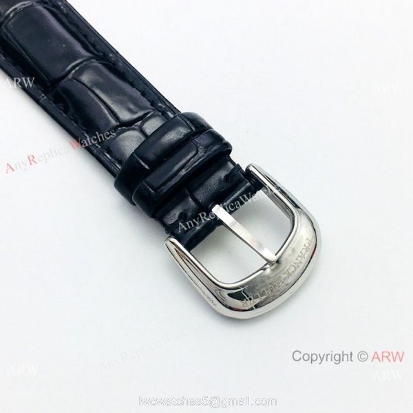 Swiss Replica Franck Muller Curvex diamond Watch Stainless Steel 43mm 7