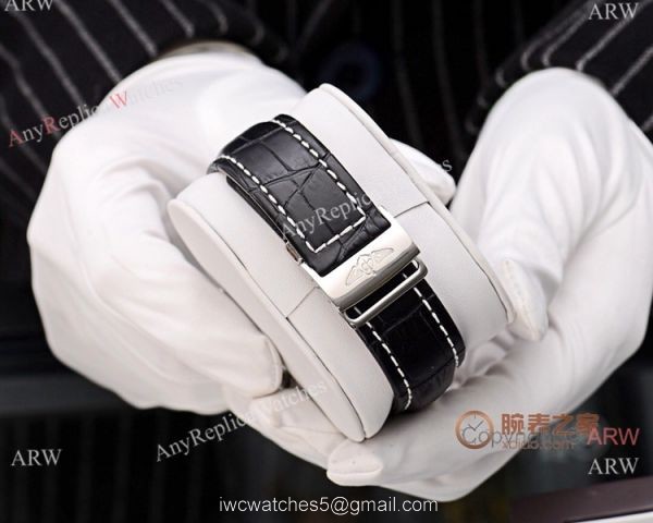 Buy Replica Breitling Transocean Unitime B05 Watches Two Tone 7