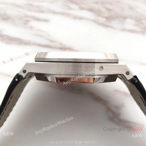 41mm Audemars Piguet Royal Oak Perpetual Calendar Replica Watch 7
