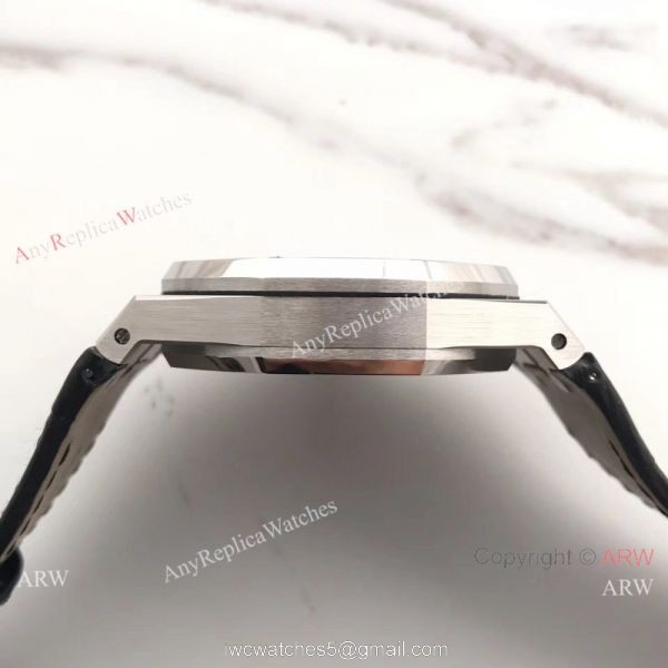JH Factory Audemars Piguet Royal Oak Jumbo Extra Thin 39mm AP Watch 7
