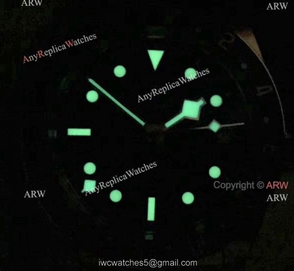 Replica Tudor Black Bay GMT Pepsi Watch For Sale Blue Red Bezel Black Dial 7