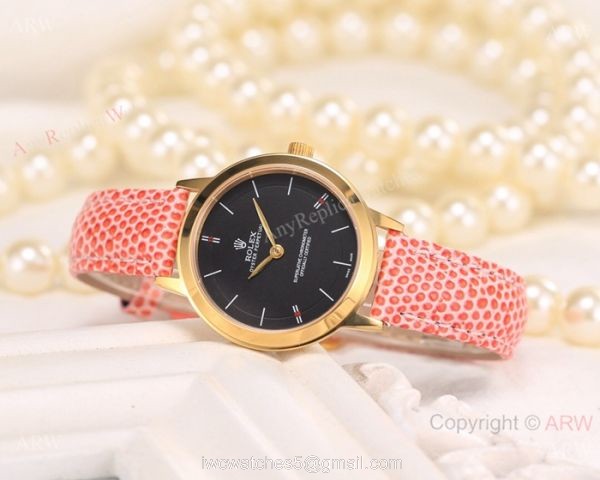 Japan Grade Rolex Oyster Perpetual Quartz Watches SS White Dial 7