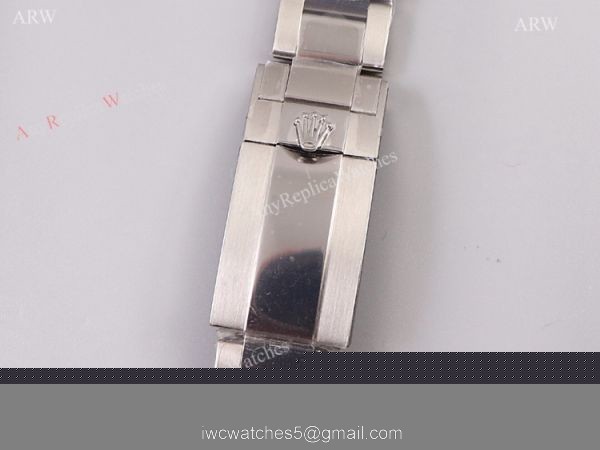 New Rolex Daytona For Sale Rolex Daytona Mother Of Pearl Diamond Dial Replica Watch 7
