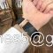 1:1 Quality Replica Hublot Tourbillon Skeleton Rose Gold Rainbow Watch 7