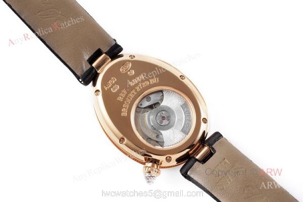 Breguet Reine De Naples Price Breguet Queen Of Naples Luxury Replica Watches 7