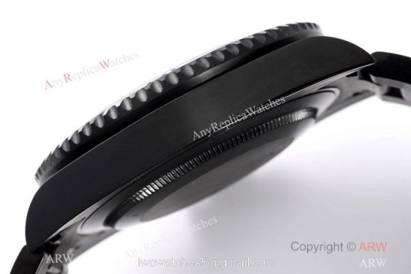 2020 NEW! Swiss Rolex GMT-Master II &8216;Oreo VR Factory Swiss 3186 Watch Black Dial 7