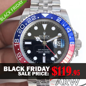 Replica Rolex Stainless Steel Watch Diamond &038; Green Dial Datejust Watch 8