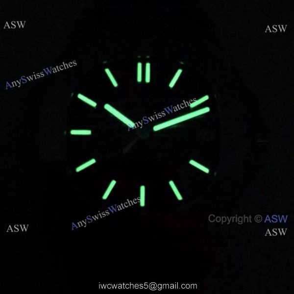 AAA Grade Swiss Copy Patek Philippe Geneve Watch Black Dial 8