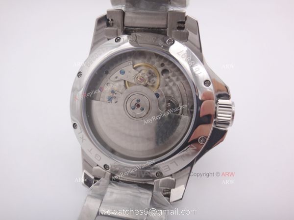 Choprad MILLE MIGLIA GRAN TURISMO XL REPLICA WATCH FOR SALE 8