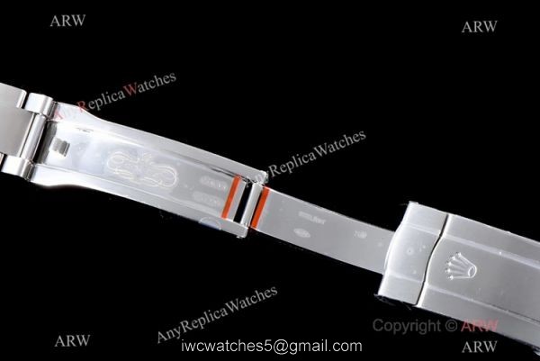 Highest Quality Rolex Oyster Perpetual 39mm Watches Rolex ?r 904L Swiss 2836 8