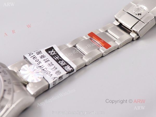 New Rolex Daytona For Sale Rolex Daytona Mother Of Pearl Diamond Dial Replica Watch 8