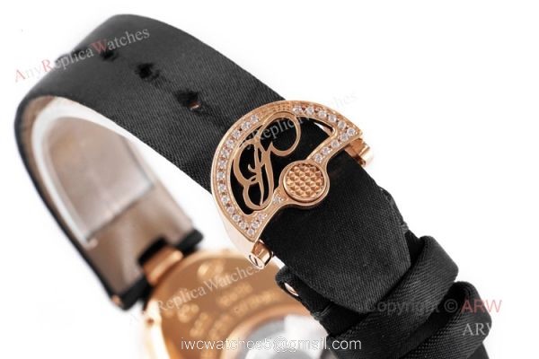 Breguet Reine De Naples Price Breguet Queen Of Naples Luxury Replica Watches 8