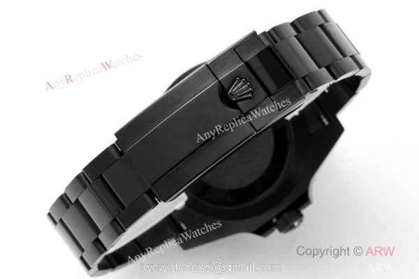 2020 NEW! AAA Replica Rolex GMT-Master II &8216;Oreo VR Swiss 3186 White Ceramic Watch 8
