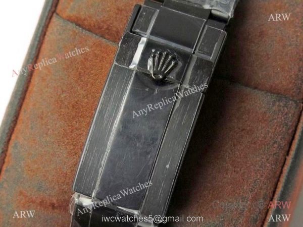 2021 NEW! Swiss Best 1-1 Rolex GMT Master ii REVENGE Limited Edition Watch Pepsi Bezel 40mm 8