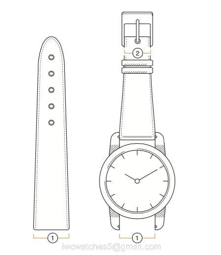 AC Factory Swiss Copy Panthere De Cartier Watch Iced Out Cartier 8