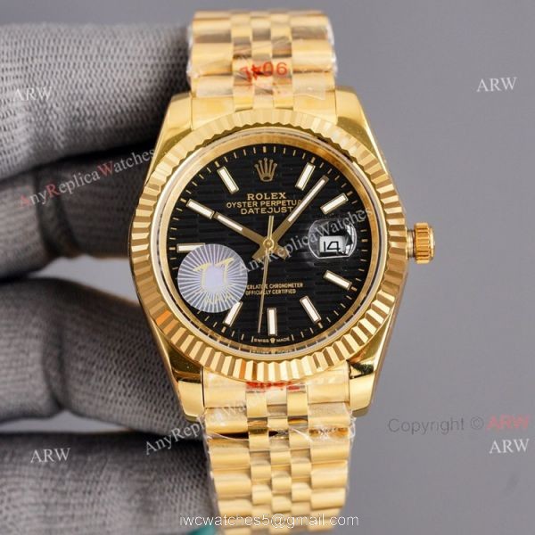 New Rolex Datejust 41 White Face Japan 8215 Automatic Swiss Quality Replica Watches 8