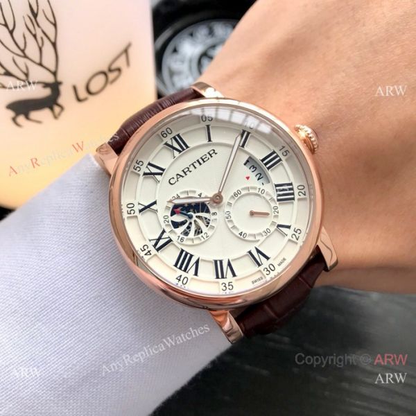 P1028_19