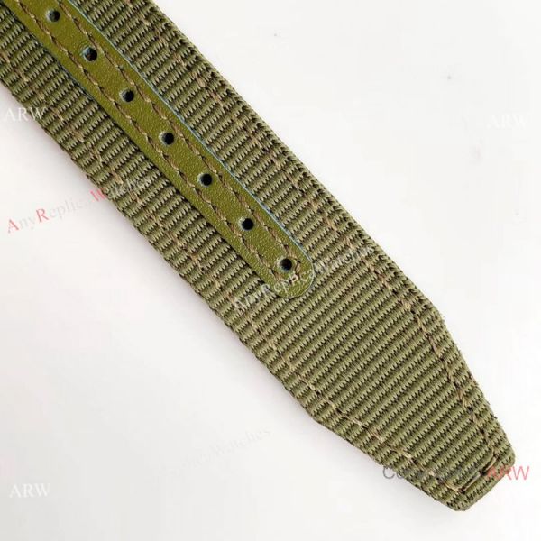 P1028_19