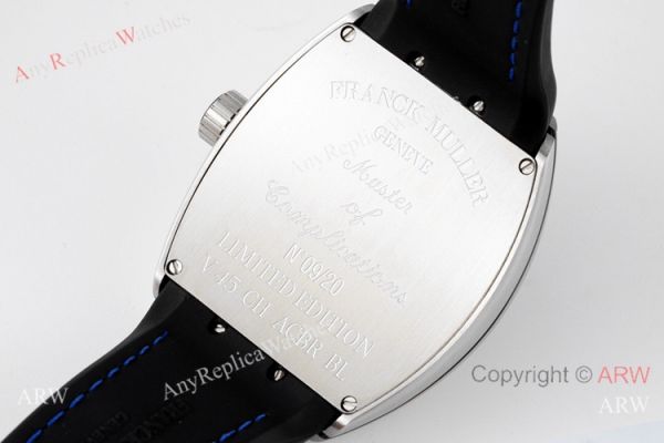 P1028_19